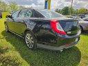 Thumbnail image of 2013 Lincoln MKS at CARZ4YOU.COM of ROBERTSDALE, AL