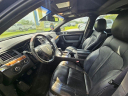 Thumbnail image of 2013 Lincoln MKS at CARZ4YOU.COM of ROBERTSDALE, AL