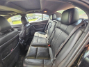 Thumbnail image of 2013 Lincoln MKS at CARZ4YOU.COM of ROBERTSDALE, AL