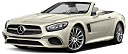 2017 Mercedes-Benz SL-Class SL 550 at Dan Goben Cars
