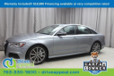 Thumbnail image of 2018 Audi A6 at AC Motors
