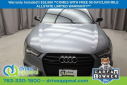 Thumbnail image of 2018 Audi A6 at AC Motors