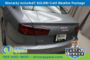 Thumbnail image of 2018 Audi A6 at AC Motors