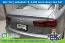 Thumbnail image of 2018 Audi A6 at AC Motors