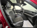 Thumbnail image of 2021 Jeep Grand Cherokee L at Extreme Dodge Chrysler Jeep Ram