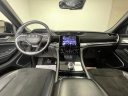 Thumbnail image of 2021 Jeep Grand Cherokee L at Extreme Dodge Chrysler Jeep Ram