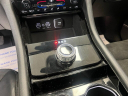 Thumbnail image of 2021 Jeep Grand Cherokee L at Extreme Dodge Chrysler Jeep Ram
