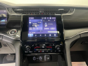 Thumbnail image of 2021 Jeep Grand Cherokee L at Extreme Dodge Chrysler Jeep Ram
