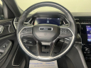 Thumbnail image of 2021 Jeep Grand Cherokee L at Extreme Dodge Chrysler Jeep Ram