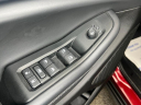 Thumbnail image of 2021 Jeep Grand Cherokee L at Extreme Dodge Chrysler Jeep Ram