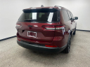 Thumbnail image of 2021 Jeep Grand Cherokee L at Extreme Dodge Chrysler Jeep Ram