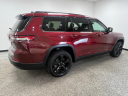 Thumbnail image of 2021 Jeep Grand Cherokee L at Extreme Dodge Chrysler Jeep Ram