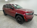 Thumbnail image of 2021 Jeep Grand Cherokee L at Extreme Dodge Chrysler Jeep Ram