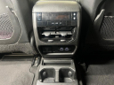 Thumbnail image of 2021 Jeep Grand Cherokee L at Extreme Dodge Chrysler Jeep Ram