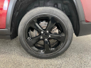 Thumbnail image of 2021 Jeep Grand Cherokee L at Extreme Dodge Chrysler Jeep Ram