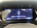 Thumbnail image of 2021 Jeep Grand Cherokee L at Extreme Dodge Chrysler Jeep Ram