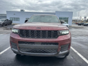 Thumbnail image of 2021 Jeep Grand Cherokee L at Extreme Dodge Chrysler Jeep Ram