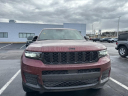 Thumbnail image of 2021 Jeep Grand Cherokee L at Extreme Dodge Chrysler Jeep Ram