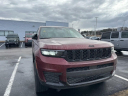 Thumbnail image of 2021 Jeep Grand Cherokee L at Extreme Dodge Chrysler Jeep Ram