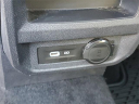 2022 Volkswagen Tiguan SE R-Line Black 4Motion at Kia of Grand Blanc