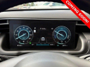 2023 Hyundai TUCSON Hybrid SEL Convenience at Freeman Toyota Santa Rosa - New