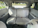 Thumbnail image of 2011 Toyota Sienna at SPEED AUTO INC