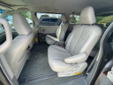 Thumbnail image of 2011 Toyota Sienna at SPEED AUTO INC