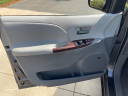 Thumbnail image of 2011 Toyota Sienna at SPEED AUTO INC