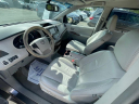 Thumbnail image of 2011 Toyota Sienna at SPEED AUTO INC