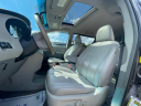 Thumbnail image of 2011 Toyota Sienna at SPEED AUTO INC
