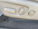 Thumbnail image of 2011 Toyota Sienna at SPEED AUTO INC