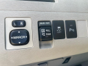 Thumbnail image of 2011 Toyota Sienna at SPEED AUTO INC