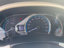 Thumbnail image of 2011 Toyota Sienna at SPEED AUTO INC