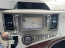 Thumbnail image of 2011 Toyota Sienna at SPEED AUTO INC
