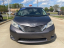 Thumbnail image of 2011 Toyota Sienna at SPEED AUTO INC