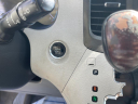 Thumbnail image of 2011 Toyota Sienna at SPEED AUTO INC