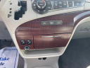 Thumbnail image of 2011 Toyota Sienna at SPEED AUTO INC