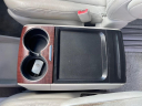 Thumbnail image of 2011 Toyota Sienna at SPEED AUTO INC