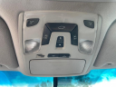 Thumbnail image of 2011 Toyota Sienna at SPEED AUTO INC