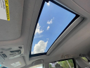 Thumbnail image of 2011 Toyota Sienna at SPEED AUTO INC