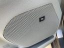 Thumbnail image of 2011 Toyota Sienna at SPEED AUTO INC