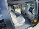 Thumbnail image of 2011 Toyota Sienna at SPEED AUTO INC