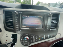 Thumbnail image of 2011 Toyota Sienna at SPEED AUTO INC