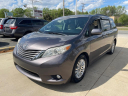 Thumbnail image of 2011 Toyota Sienna at SPEED AUTO INC