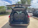Thumbnail image of 2011 Toyota Sienna at SPEED AUTO INC