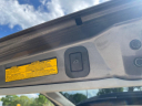 Thumbnail image of 2011 Toyota Sienna at SPEED AUTO INC