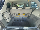 Thumbnail image of 2011 Toyota Sienna at SPEED AUTO INC