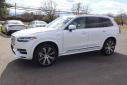 Thumbnail image of 2024 Volvo XC90 Recharge at NorthBayImportsNew of East Windsor, CT