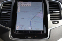 Thumbnail image of 2024 Volvo XC90 Recharge at NorthBayImportsNew of East Windsor, CT