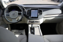 Thumbnail image of 2024 Volvo XC90 Recharge at NorthBayImportsNew of East Windsor, CT